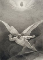 Richard_Edmond_Flatters_-_Satan_leaps_over_the_walls_of_Heaven_from_a_French_edition_of_Paradi...jpg