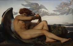 Alexandre_Cabanel_-_Fallen_Angel_1847_-_(MeisterDrucke-1147694).jpg