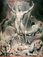 William_Blake_-_Satan_Arousing_the_Rebel_Angels_1808_-_(MeisterDrucke-723386).jpg