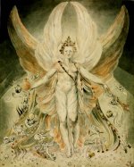 Satan-original-glory-william-blake-1805.jpg