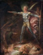 Thomas Stothard Satan.jpeg