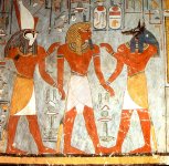 Anubis6.jpg Anubis6.jpg