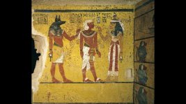 Anubis2.jpg Anubis2.jpg