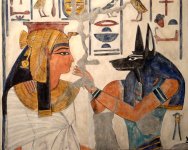 Anubis12.jpg Anubis12.jpg
