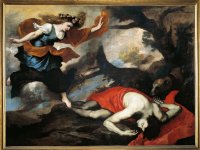 Jusepe_de_Ribera_-_Venus_and_Adonis_Painting_by_Jusepe_de_Ribera_dit_lo_Spagnoletto_(1591-1652).jpg