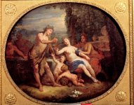 Bon_Boullogne_-_Representation_of_the_deities_Bacchus_Venus_and_Ceres_Painting_by_Bon_de_Boullon.jpg