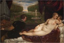 Titian_-_Venus_with_an_Organist_and_Cupid_ca_1555.jpg