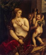 Titian_-_Venus_with_a_Mirror_1560_-_(MeisterDrucke-1188156).jpg