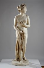 Antonio_Canova_-_Venus_c1817-20_(marble).jpg