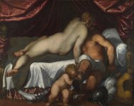 Jacopo_Palma_il_Giovane_the_Younger_-_Mars_and_Venus_ca_1590.jpg