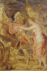 Peter_Paul_Rubens_-_Venus_accompanies_Mars_to_war.jpg