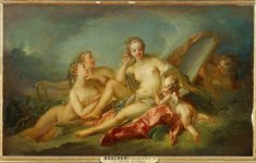 Franois Boucher - La toilette de Venus.jpg