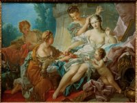 Franois_Boucher_-_Die_Toilette_der_Venus.jpg