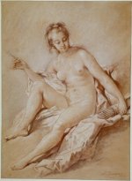 Franois_Boucher_-_Venus_mit_Pfeil_und_Kuecher.jpg