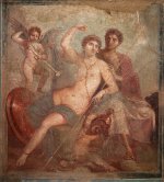 Roman_Pompeian_wall_painting_-_Mars_and_Venus_1st_H_1st_cen_AD.jpg