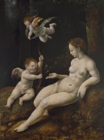 Jan_van_Scorel_-_Venus_and_Two_Cupids_c1528.jpg