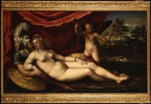 Battista_dellAngelo_del_Moro_-_Venus_Mars_and_Cupid.jpg