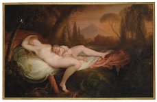 Henry_Tresham_-_Venus_and_Cupid_in_a_wooded_landscape.jpg