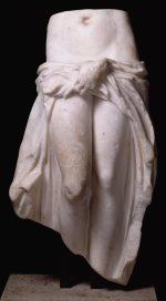 Roman_-_Aphrodite_holding_her_garments_from_Tripoli.jpg