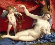 Lorenzo_Lotto_-_Venus_and_Cupid_c1525.jpg