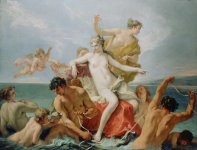 Sebastiano_Ricci_-_Triumph_of_the_Marine_Venus_c1713.jpg