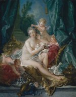 Francois_Boucher_-_The_Toilette_of_Venus.jpg