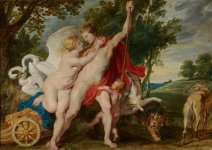 Peter_Paul_Rubens_-_Venus_Trying_to_Restrain_Adonis_from_Departing_for_the_Hunt_c1600-1700.jpg