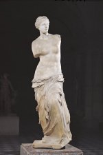 Greek_-_Aphrodite_the_Venus_de_Milo_Hellenistic_period_c130-100_BC_(marble).jpg