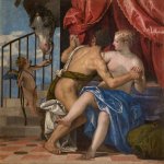 Paolo_Veronese_-_Venus_and_Mars_ca_1575.jpg