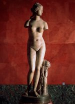 Unbekannt_-_The_Venus_Tauride_or_Venus_of_Tauris_2nd_century_AD.jpg