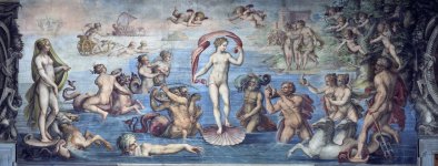 Giorgio_Vasari_-_The_Birth_of_Venus_1556-1557.jpg