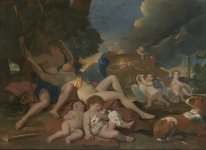 Nicolas_Poussin_-_Venus_and_Adonis.jpg