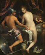 Lavinia_Fontana_-_Mars_and_Venus_ca_1595.jpg