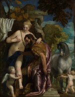 (1528-88)_Veronese_-_Mars_and_Venus_United_by_Love_c1570.jpg