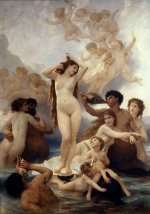 William_Adolphe_Bouguereau_-_The_Birth_of_Venus.jpg