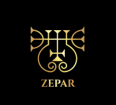 zephyrus-sigil.png zephyrus-sigil.png