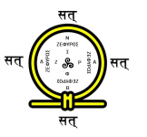 zephyrus-shenu.png zephyrus-shenu.png