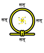 eos-shenu.png eos-shenu.png