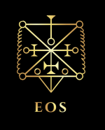 eos-sigil.png eos-sigil.png