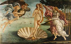 800px-Sandro_Botticelli_-_La_nascita_di_Venere.jpg