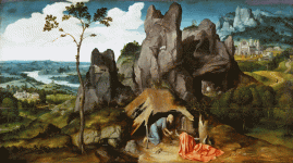 Joachim_Patinir_St_Jerome_in_the_Desert-scaled.gif