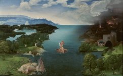 Joachim-Patinir-Landscape-with-Charon-Crossing-the-Styx-scaled.jpg