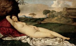 Giorgione_-_Sleeping_Venus.jpg