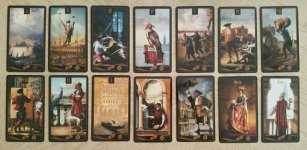 venetian-tarot-by-eugene-vinitski-08-pentacles-768x376.jpg