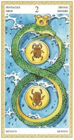 2-pentacles-lo-scarabeo.jpg