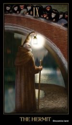 Hermit.-Venetian-Tarot.jpg