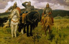 Viktor_Vasnetsov_-_Богатыри.jpeg