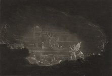 John_Martin_-_Pandemonium_c1827_(mezzotint)_-_(MeisterDrucke-644496).jpg