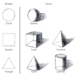 1727132017560.png 1727132017560.png