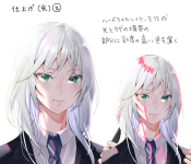 1727132602944.png 1727132602944.png